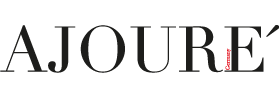 Ajoure Logo