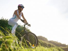 Fahrradtour planen: Die besten Tipps zur Route und Ausrüstung