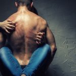 Hate Fuck: Warum die Lust am Hass so unwiderstehlich ist