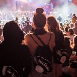 Die Festival-Saison 2019 steht zusammen mit JACK DANIEL’S in den Startlöchern