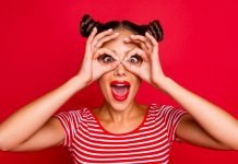 Warum Neugierde ein wichtiger Erfolgsfaktor ist