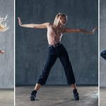 Voguing: Der Kult-Tanz erobert die Dance-Studios