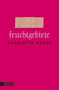 feuchtgebiete