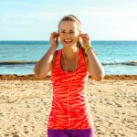 7 Gründe, warum Sport glücklich macht