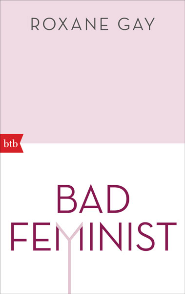 Bad Feminist