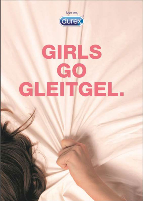 GirlsGoGleitgel