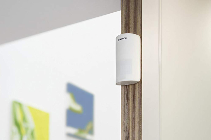 Bosch Smart Home Bewegungsmelder