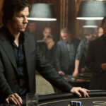 Die 10 besten Casino- und Zocker-Filme