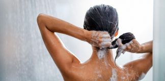 Haarseifen im Test: So funktioniert Haare waschen ohne Shampoo