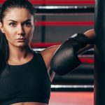 Kolumne: Steig für dich selbst in den Ring!