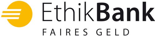 EthikBank