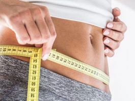 So effektiv ist Abnehmen mit Glucomannan Sättigungskapseln