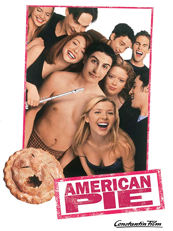 American Pie
