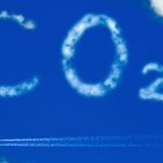 Flugscham: Wie sinnvoll ist eine CO2- Kompensation?