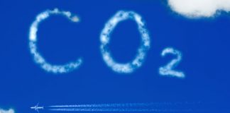 Flugscham: Wie sinnvoll ist eine CO2- Kompensation?