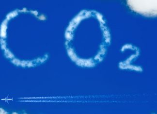 Flugscham: Wie sinnvoll ist eine CO2- Kompensation?