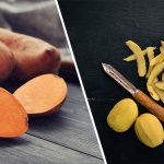 Süßkartoffel vs. Kartoffel - Welche ist gesünder?