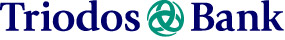 Triodos Bank