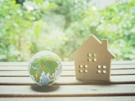 Warum nachhaltige Banken auf dem Vormarsch sind