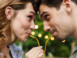 Platonische Liebe: Kann diese Art von Beziehung überhaupt funktionieren?