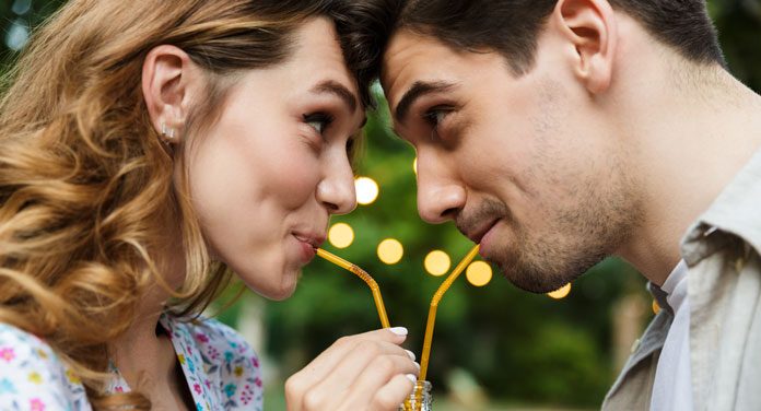 Platonische Liebe: Kann diese Art von Beziehung überhaupt funktionieren?