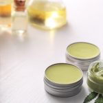 CBD in der Naturkosmetik