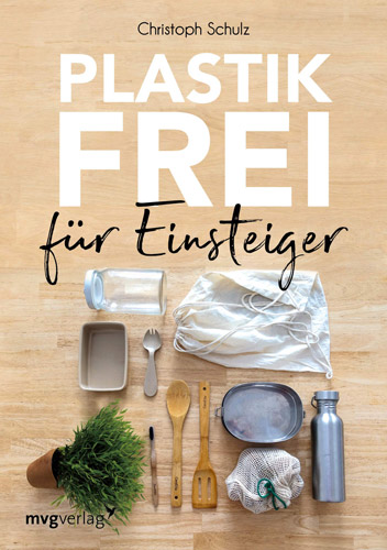 Plastikfrei für Einsteiger
