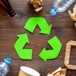 Recycling: Die häufigsten Fehler bei der Mülltrennung