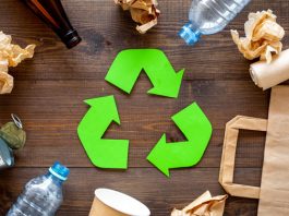 Recycling: Die häufigsten Fehler bei der Mülltrennung