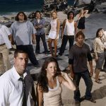 Das machen die Stars der Serie LOST heute