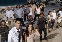 Das machen die Stars der Serie LOST heute