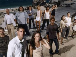 Das machen die Stars der Serie LOST heute