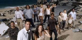 Das machen die Stars der Serie LOST heute