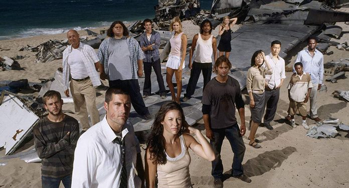 Das machen die Stars der Serie LOST heute