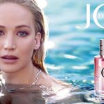 Exklusive Düfte und trendige Farben aus dem Kosmetikhaus Dior