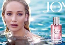 Exklusive Düfte und trendige Farben aus dem Kosmetikhaus Dior