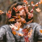 Happy im Herbst: Den Herbst-Blues mit einem gemütlichen und schönen Zuhause bekämpfen