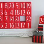 Die schönsten Ideen für nachhaltige Adventskalender