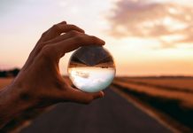 Nachhaltige Jobs: So findest du eine sinnvolle Tätigkeit, die dich erfüllt