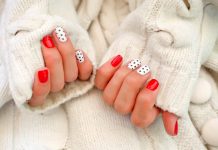 So gut sind die neuen Naturkosmetik-Nagellacke
