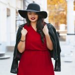 Plus-Size-Mode-Tipps Winter 2019