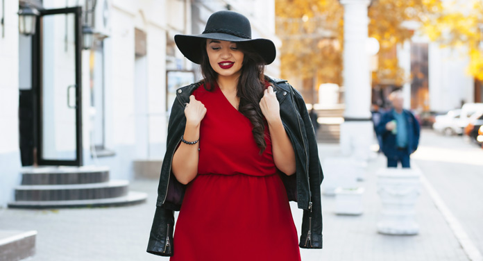 plus-size-mode-herbst-winter-19-20 Plus-Size-Mode-Tipps Winter 2019