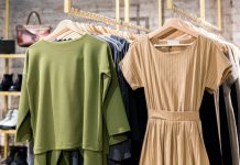 Recycling-Mode: Wie sinnvoll ist Kleidung aus Plastikmüll, alten Kleidungsstücken und Co?