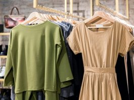 Recycling-Mode: Wie sinnvoll ist Kleidung aus Plastikmüll, alten Kleidungsstücken und Co?