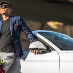 Renten Gap: So lachst du dir einen Sugar Daddy an