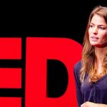 10 inspirierende TED-Talks, die du gesehen haben solltest