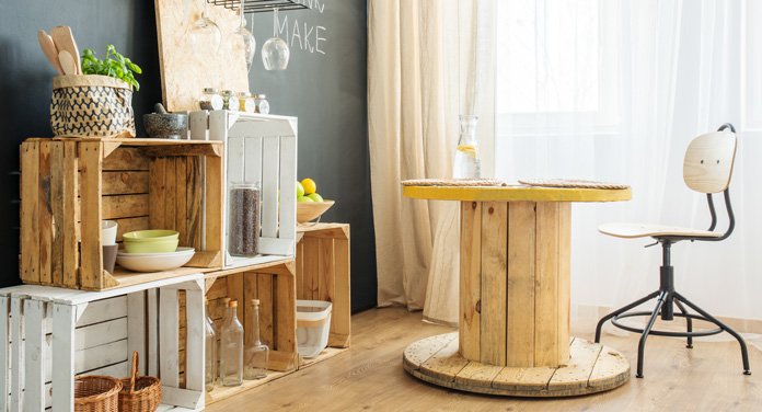 upcycling-ideen-aus-holz Die schönsten Upcycling-Ideen aus Holz