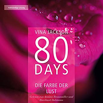 80 Days