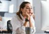 Langeweile am Arbeitsplatz? Das kannst du gegen Boreout tun!