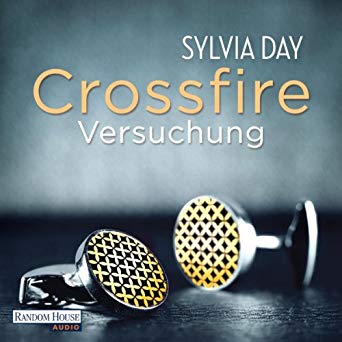 Crossfire Versuchung